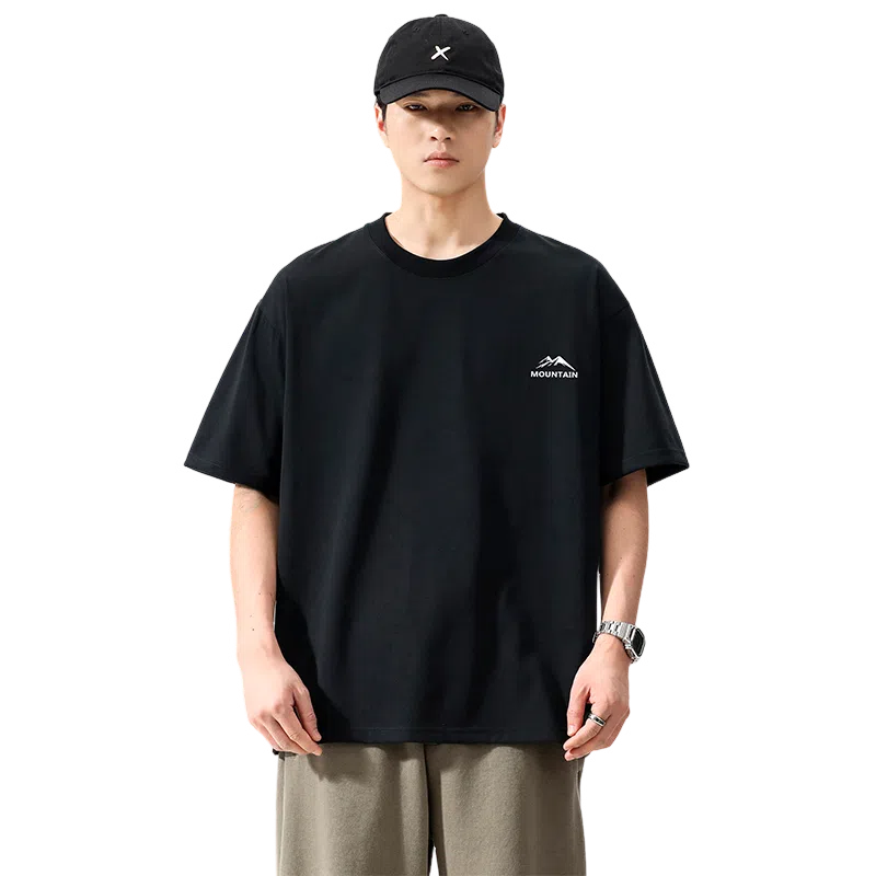 WilliamPOLO logoT