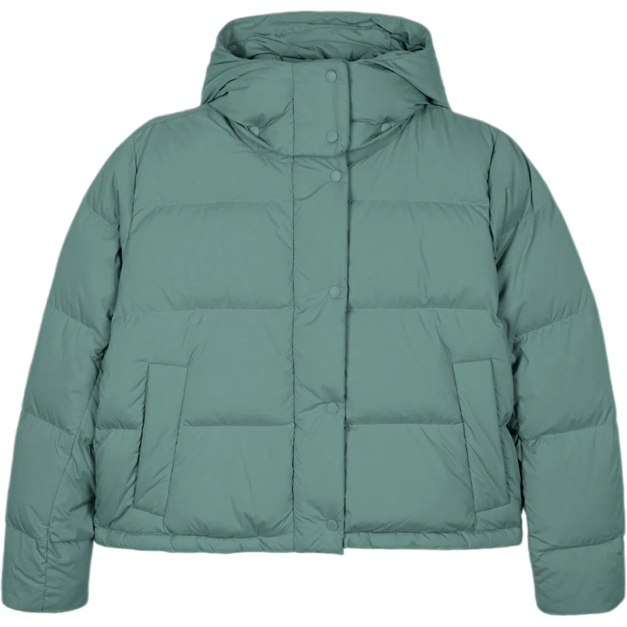 lululemon Wunder Puff