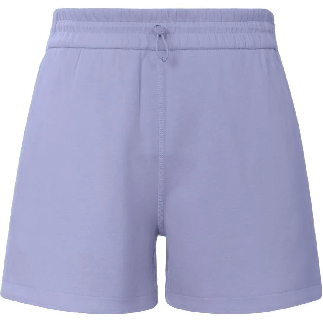 lululemon SS22 Softstreme 4"