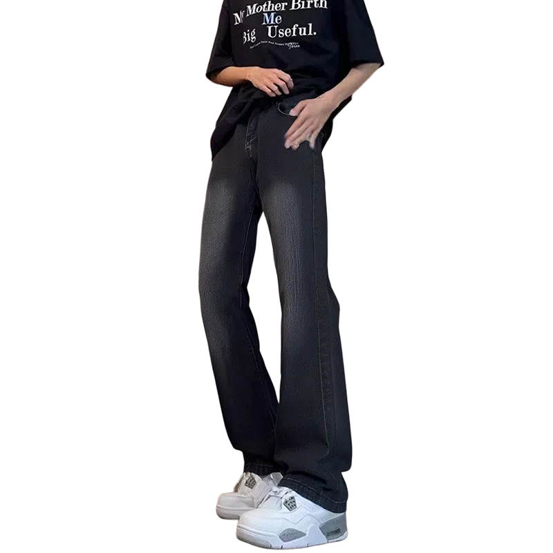 DOENU vintagevibeootd