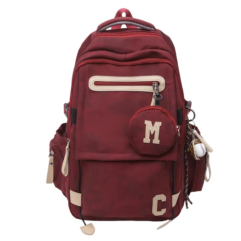 GOBLIN SHARKS 1759 ins