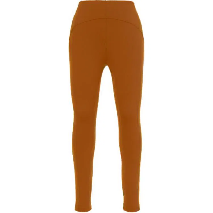 lululemon InStill SmoothCover 25"