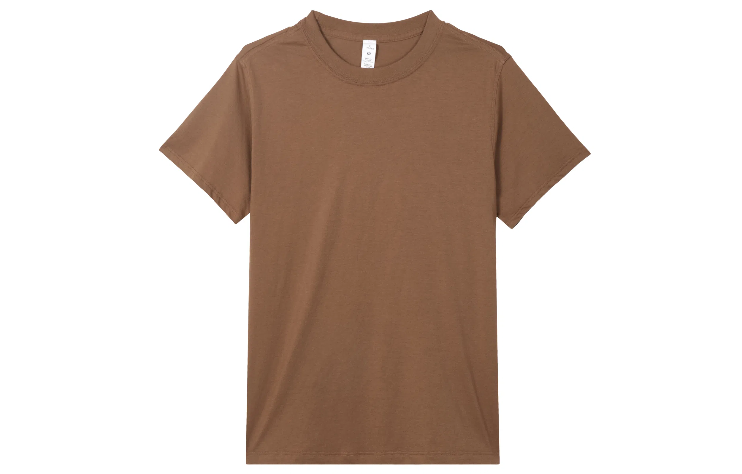 lululemon SS22 All Yours T