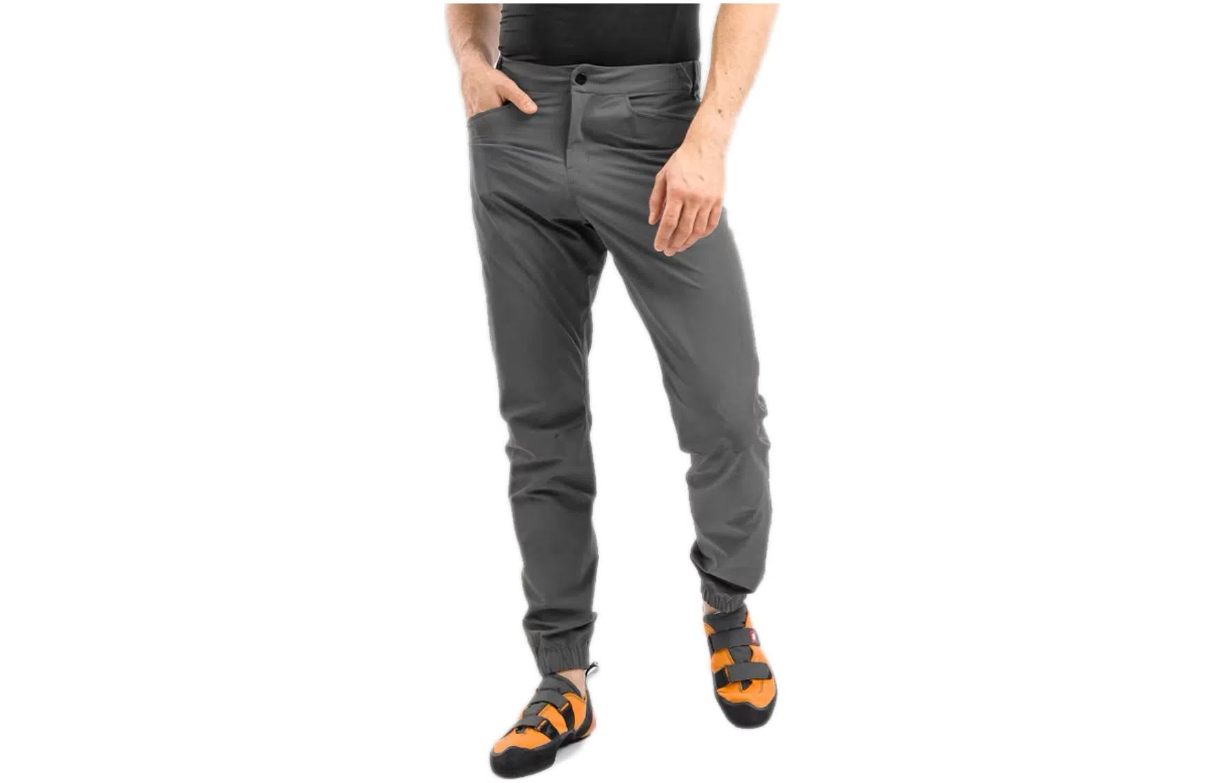 Arcteryx Kestros Pant
