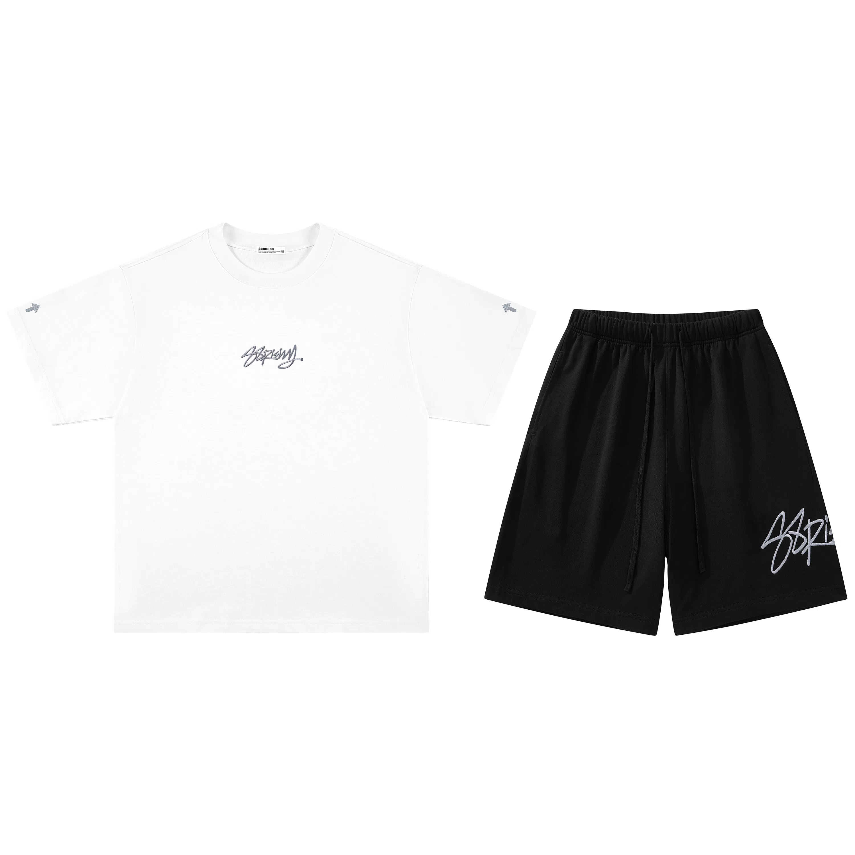 88rising logoT