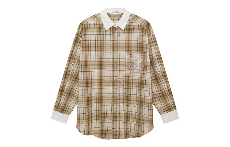 d'zzit x Little lulu