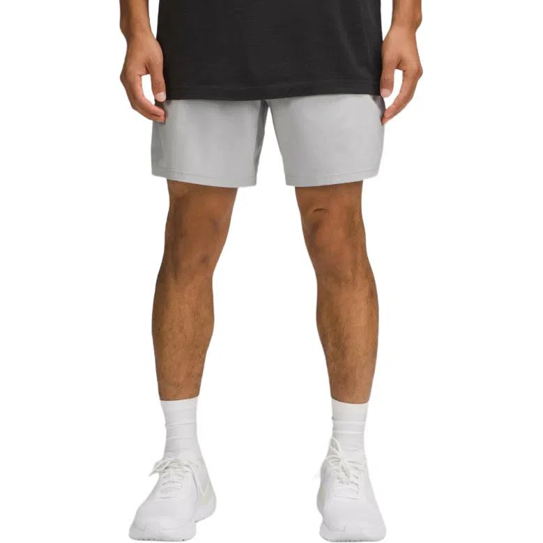 lululemon Swift Pace Breaker 7"