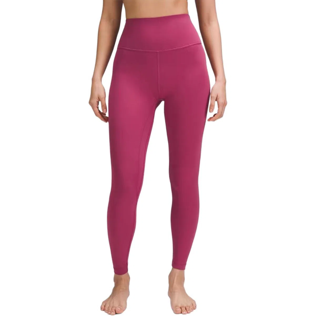 lululemon Align 7/8 Leggings