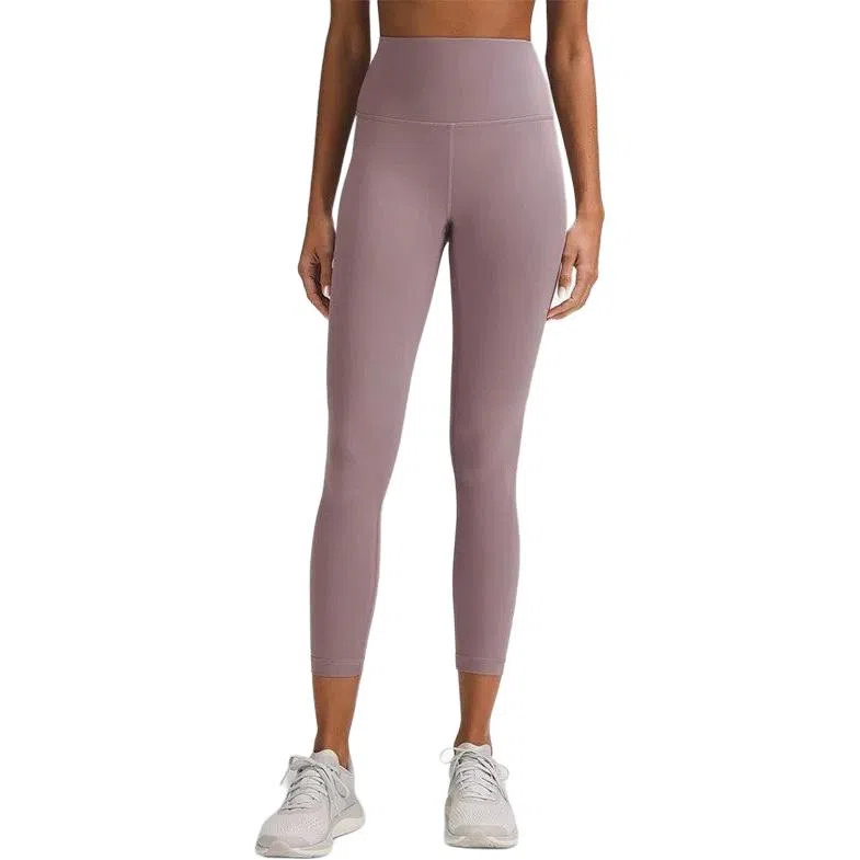 Lululemon Align High-Rise Leggings