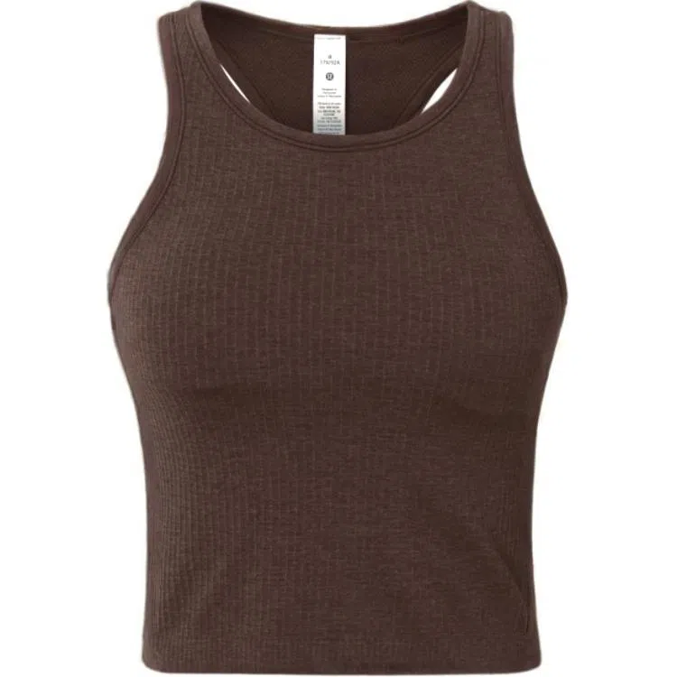 lululemon Courtcore Ebb To Street