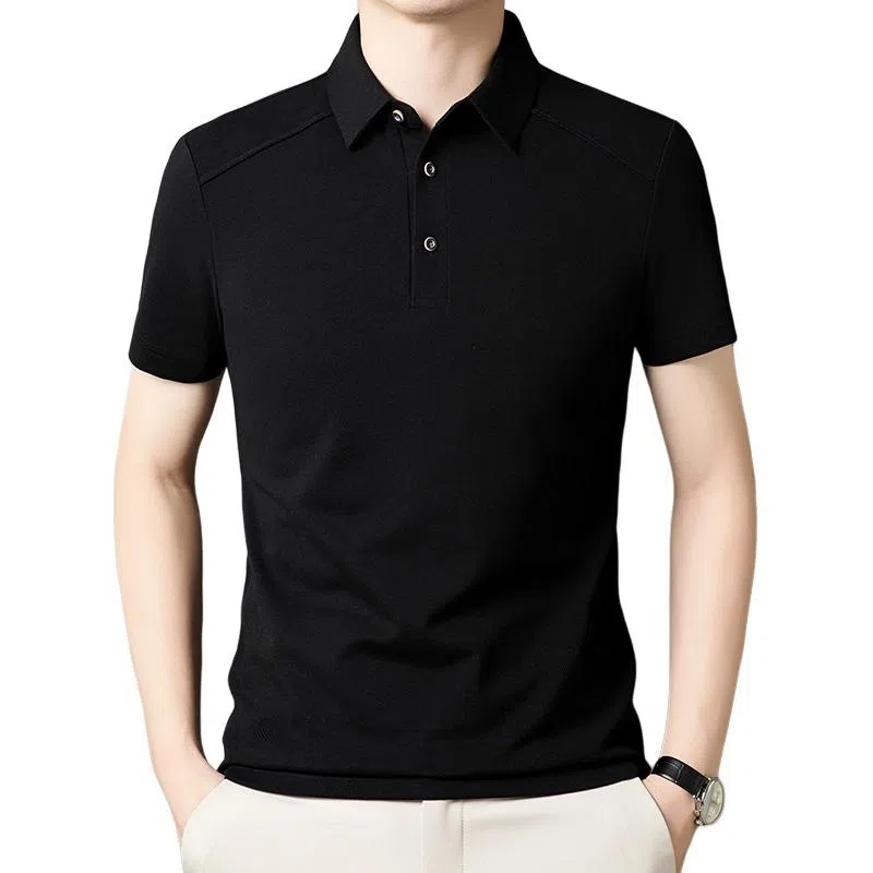 PIERRE CARDIN Polo