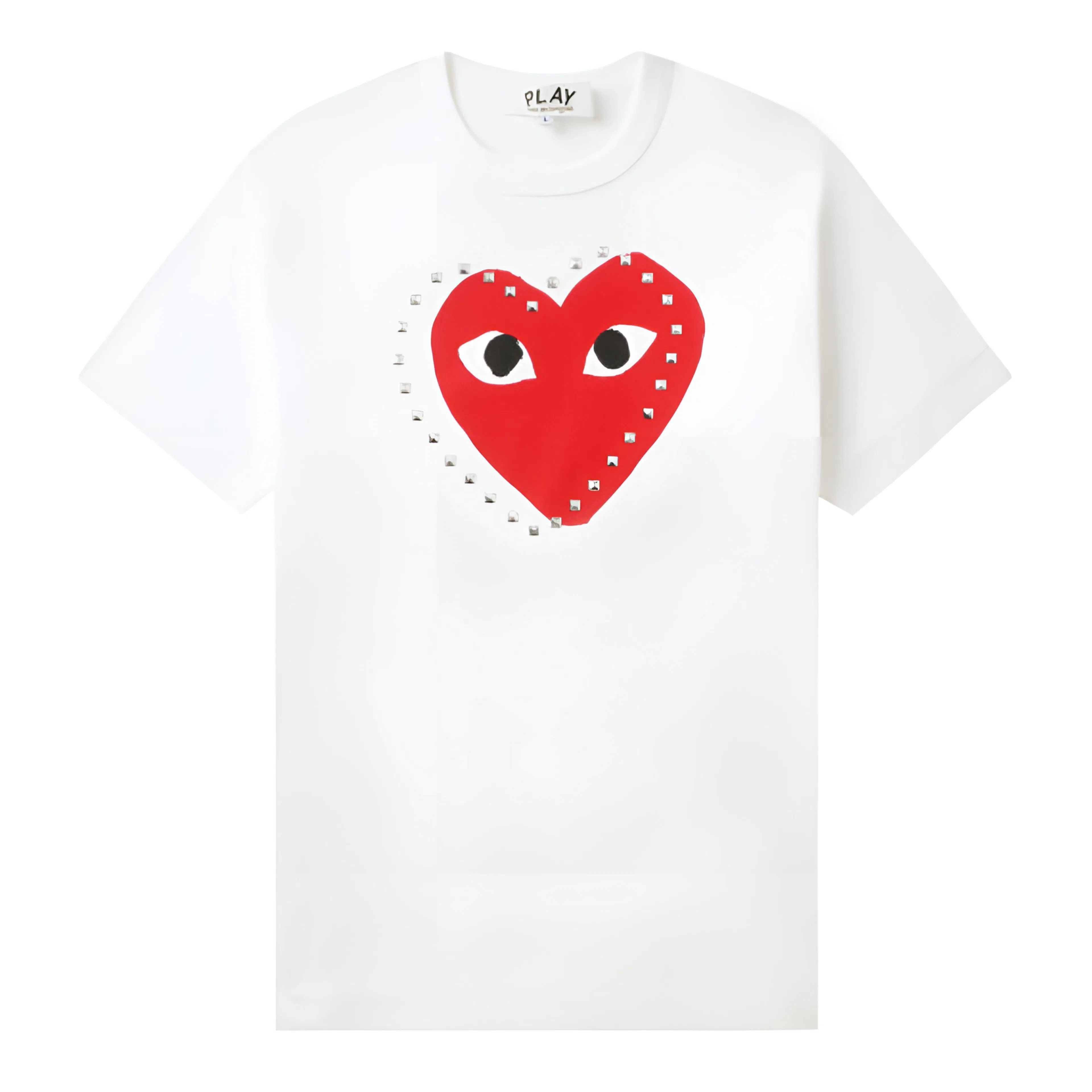 CDG Play T