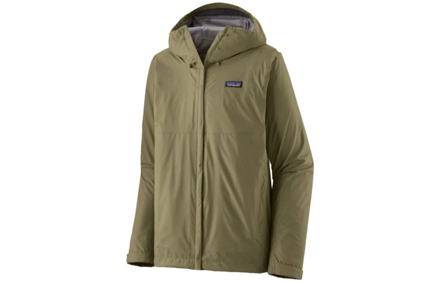 Patagonia Torrentshell 3L