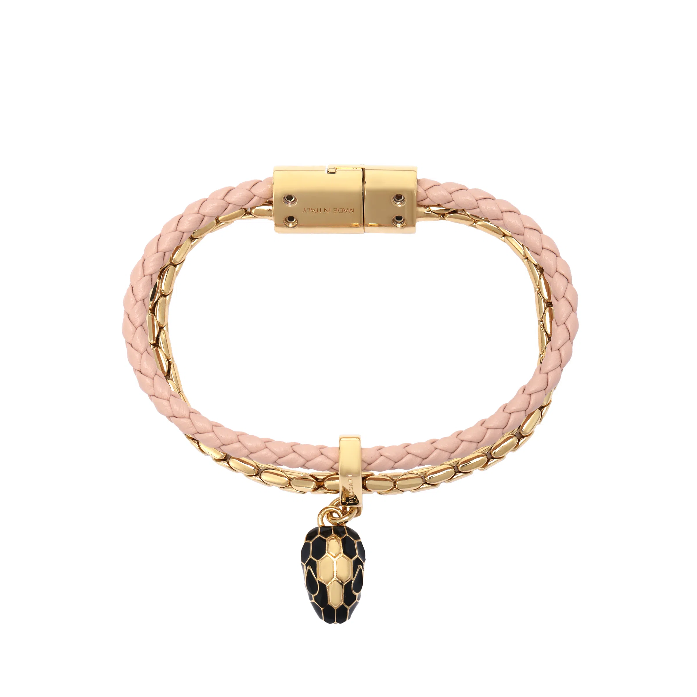 BVLGARI SERPENTI FOREVER