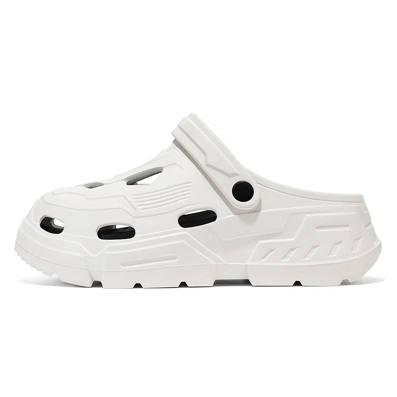 Nanjiren EVA Clogs