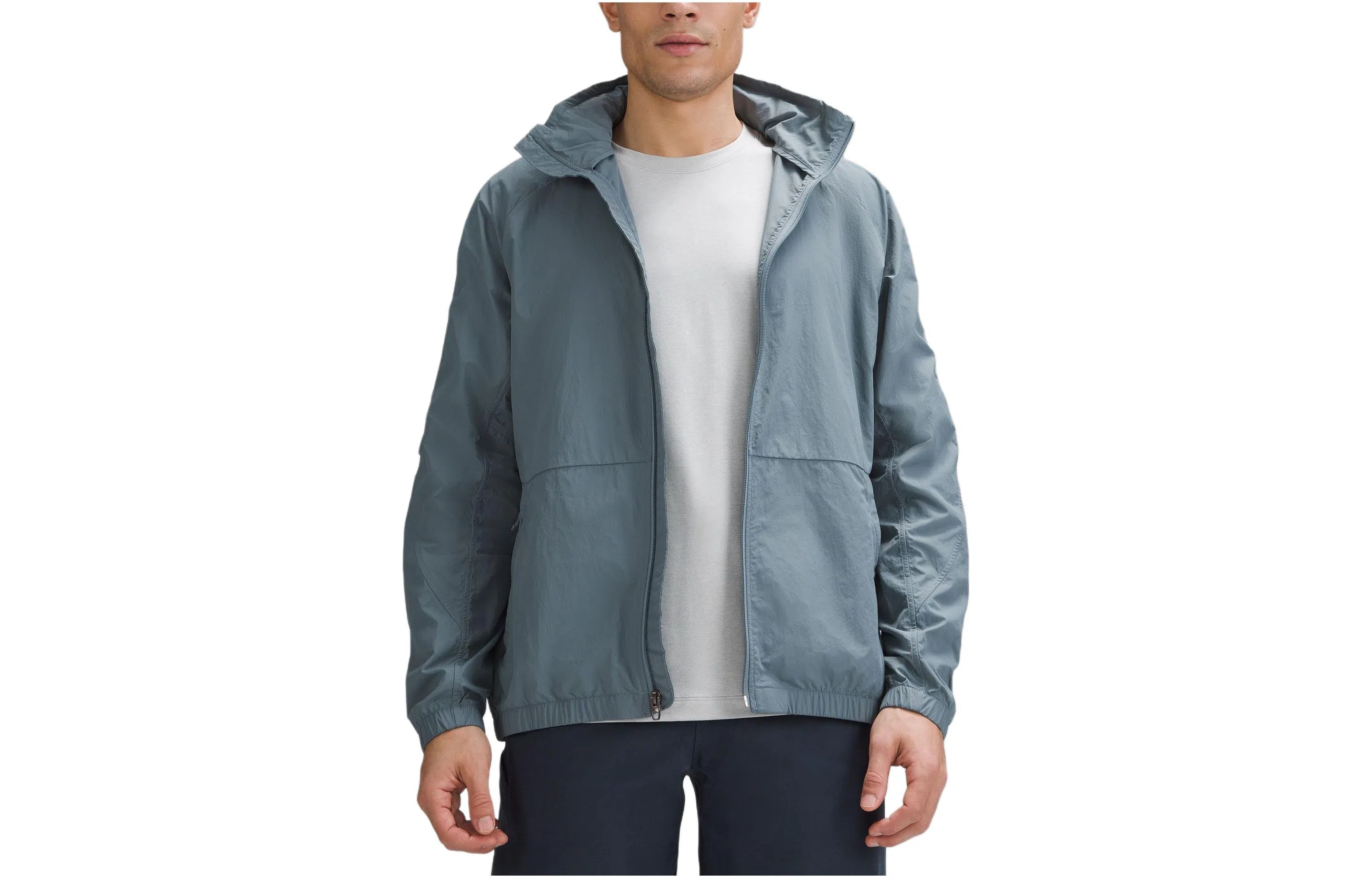 lululemon Evergreen Glyde