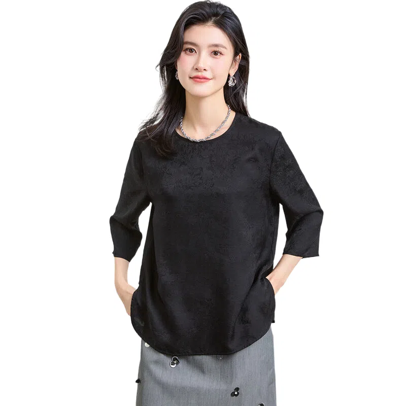 JINJU T