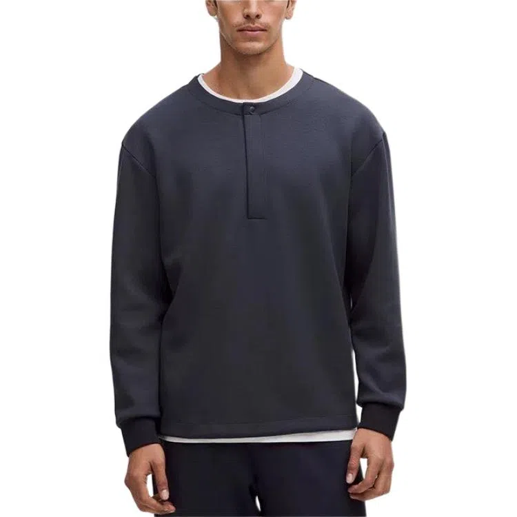lululemon T