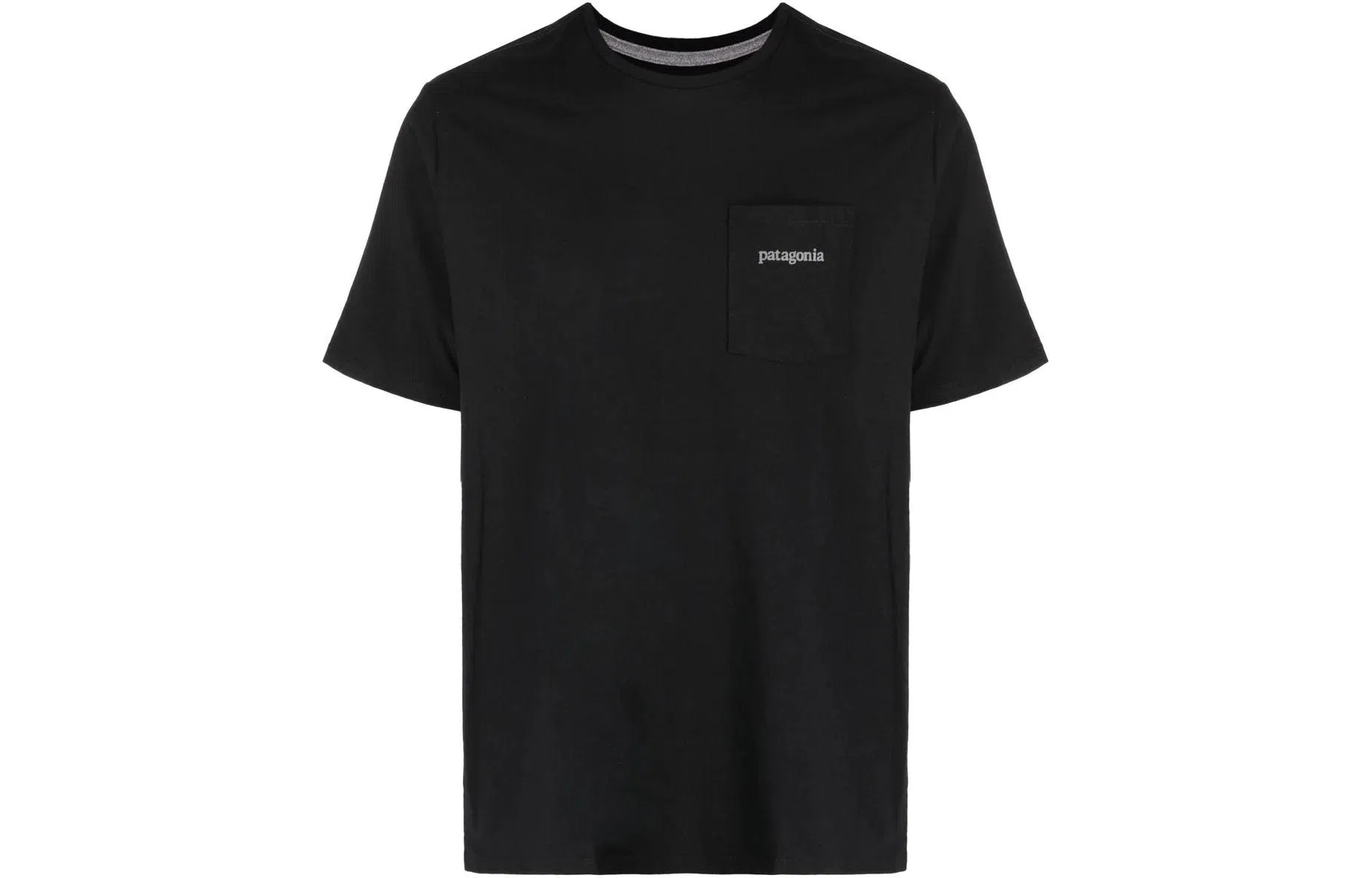 patagonia Responsibili-Tee Logo T