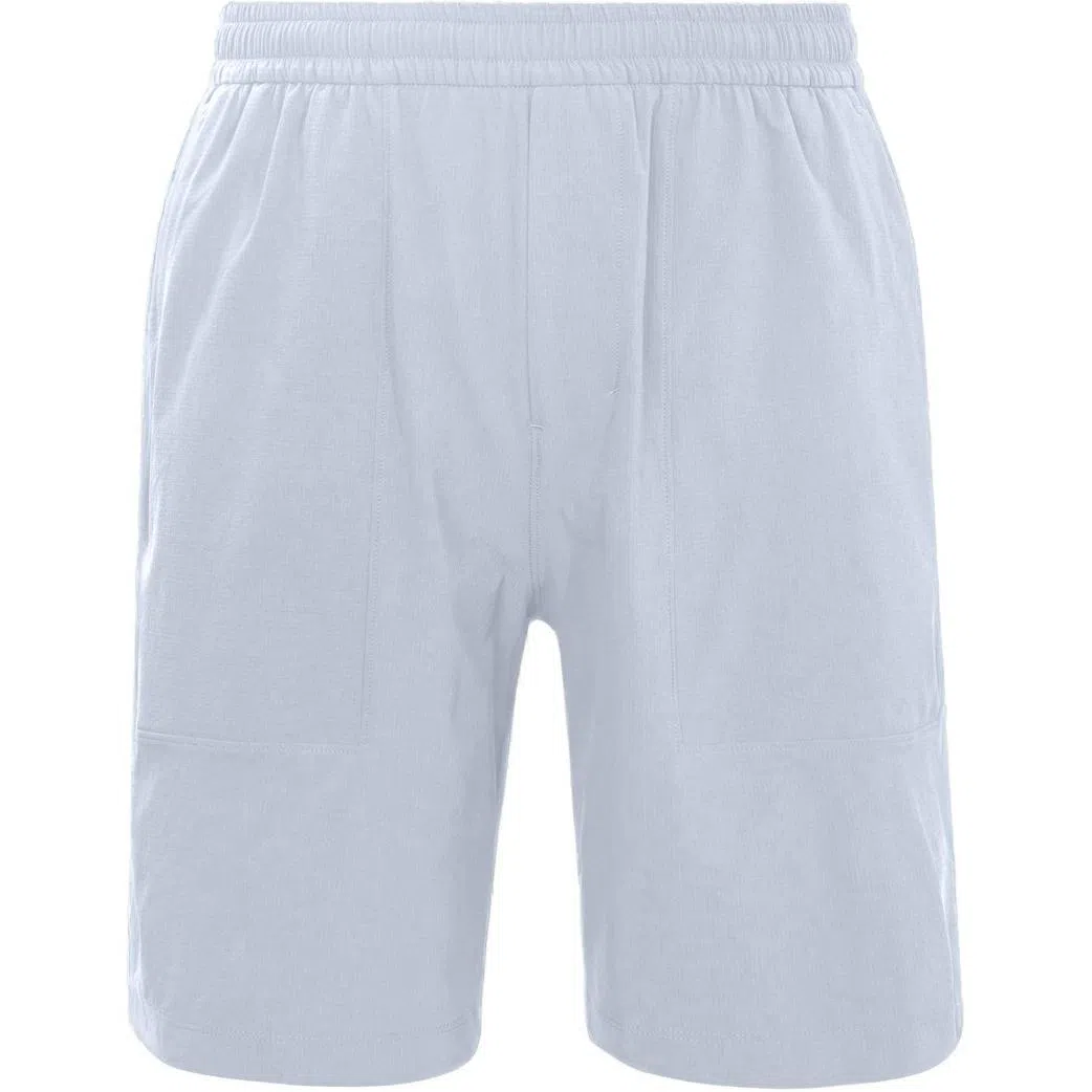 lululemon SS23 Bowline 8"