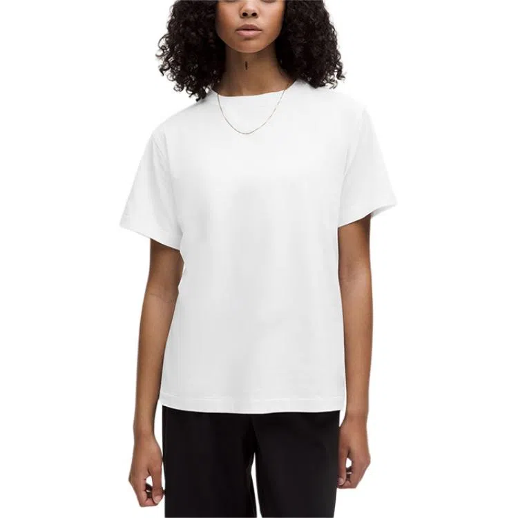 lululemon All Yours SS25T