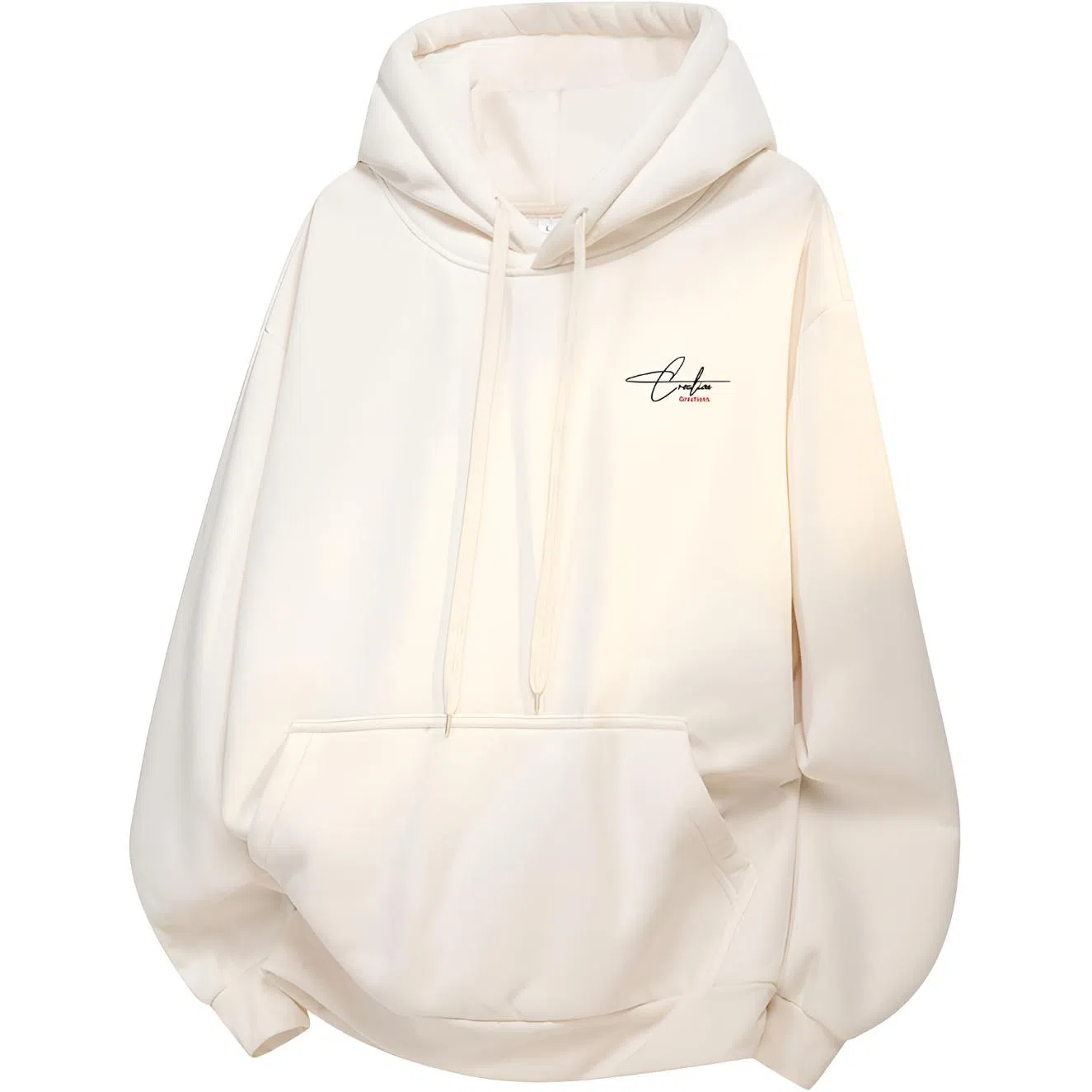 Colorful Creations logo