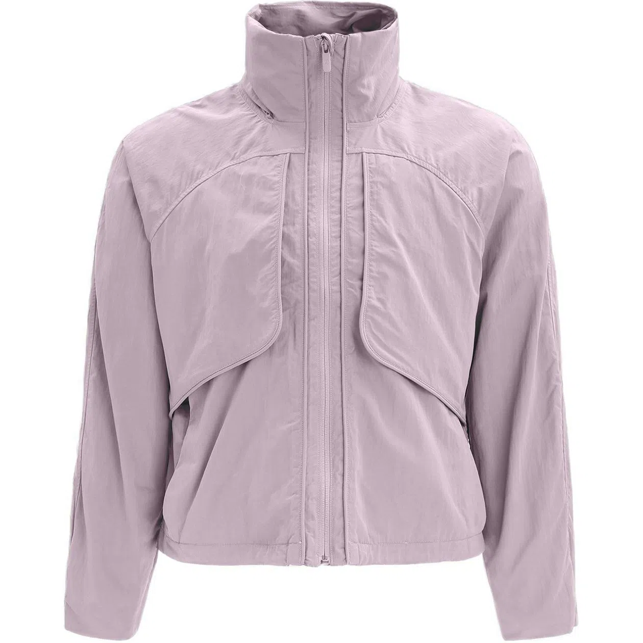 lululemon Always Effortless