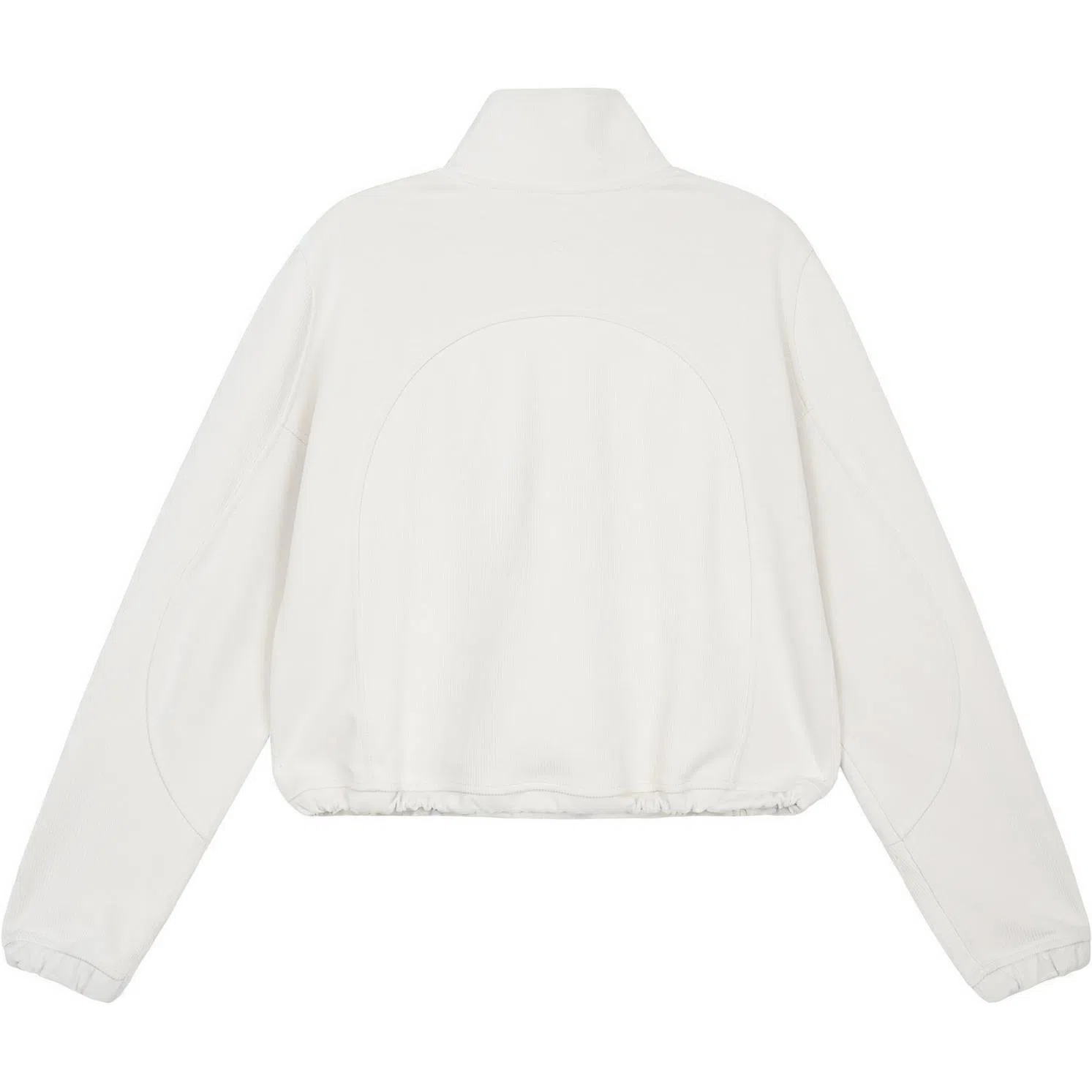 lululemon Softstreme Softstreme