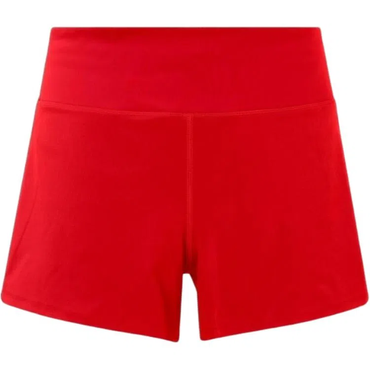 lululemon Speed Up Swift