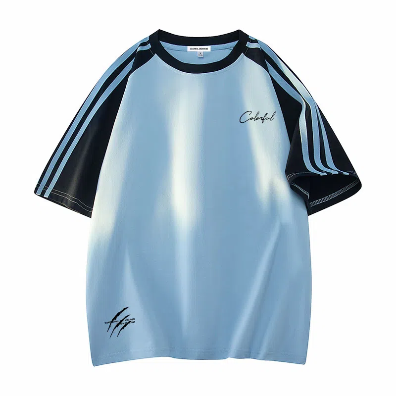 Colorful Creations logooversizeT