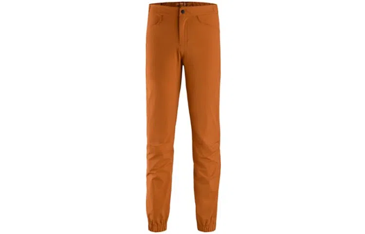 Arcteryx Kestros Pant