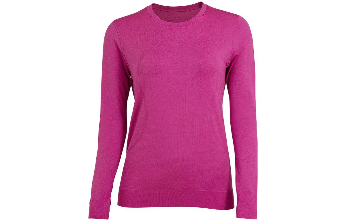 lululemon Swiftly Relaxed T