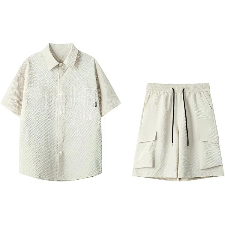 APBM Polyester