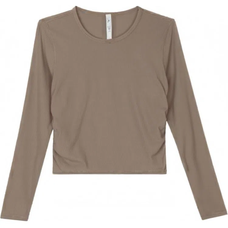 lululemon All It Takes Nulu T