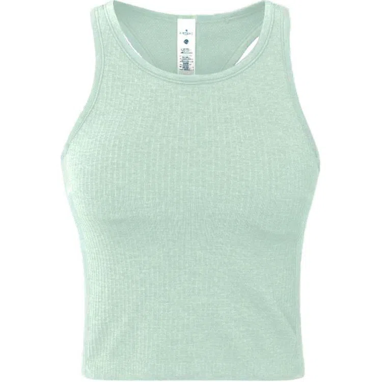 lululemon Courtcore Ebb To Street