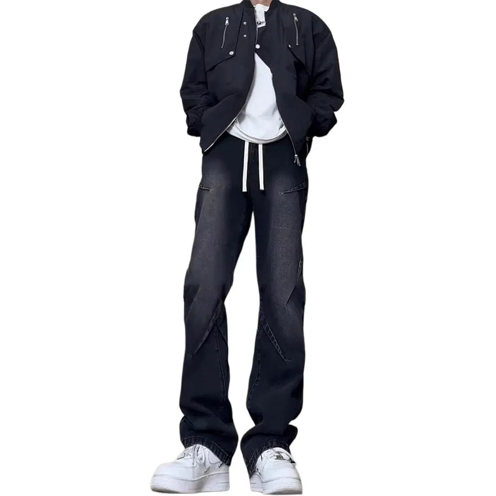 DUATOGE vibecleanfit