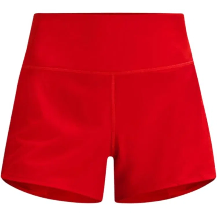 lululemon Speed Up Swift