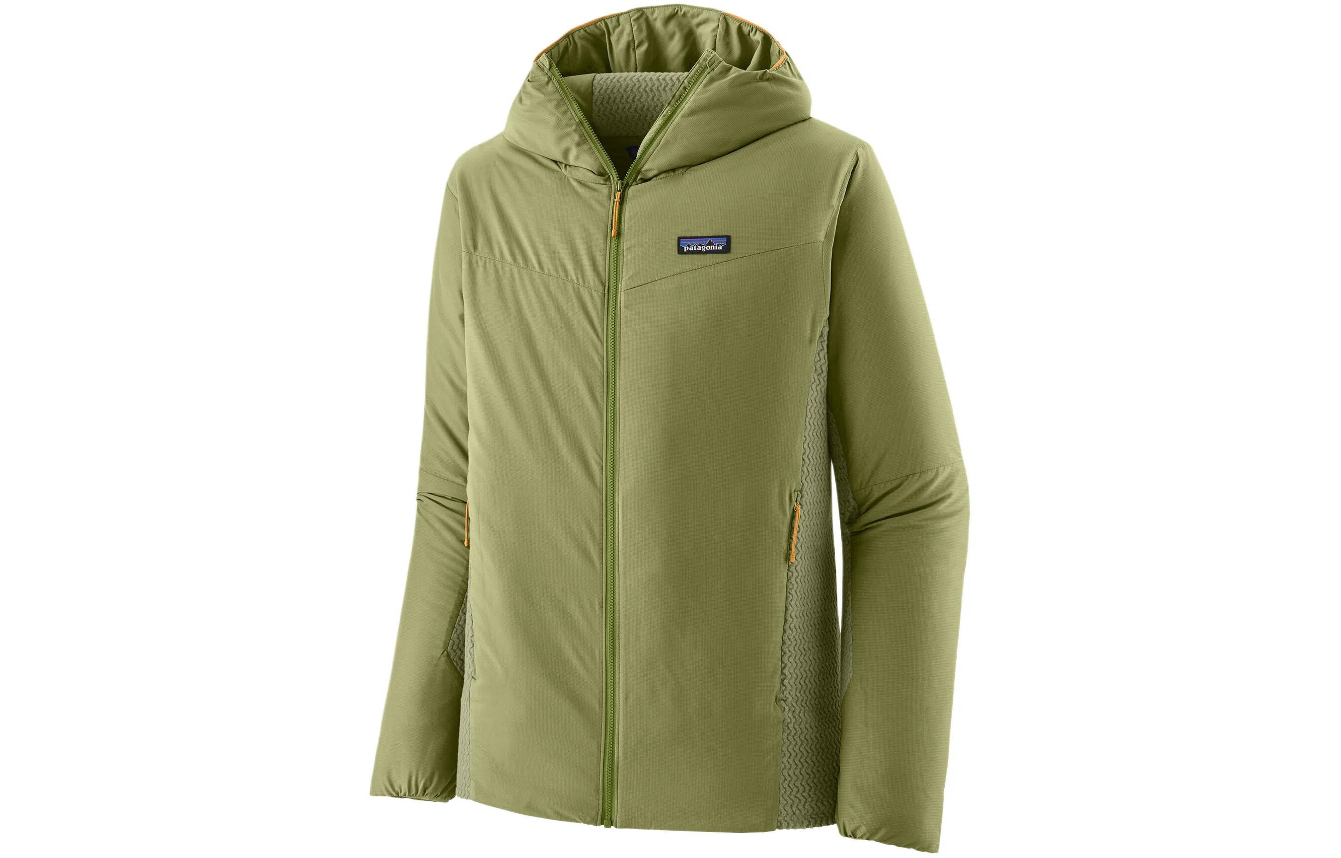 patagonia Nano-Air