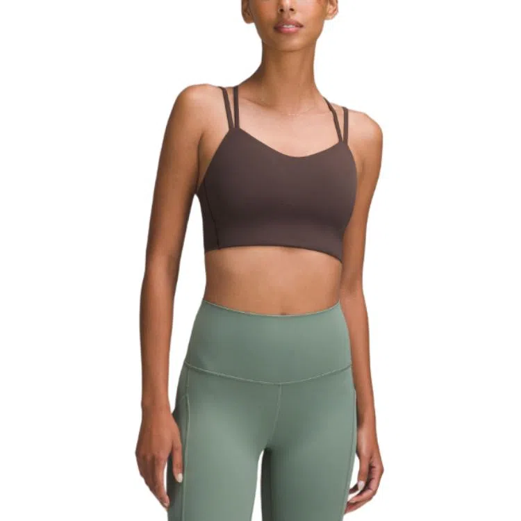 lululemon Like a Cloud BC