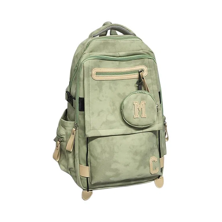 GOBLIN SHARKS 1759 ins