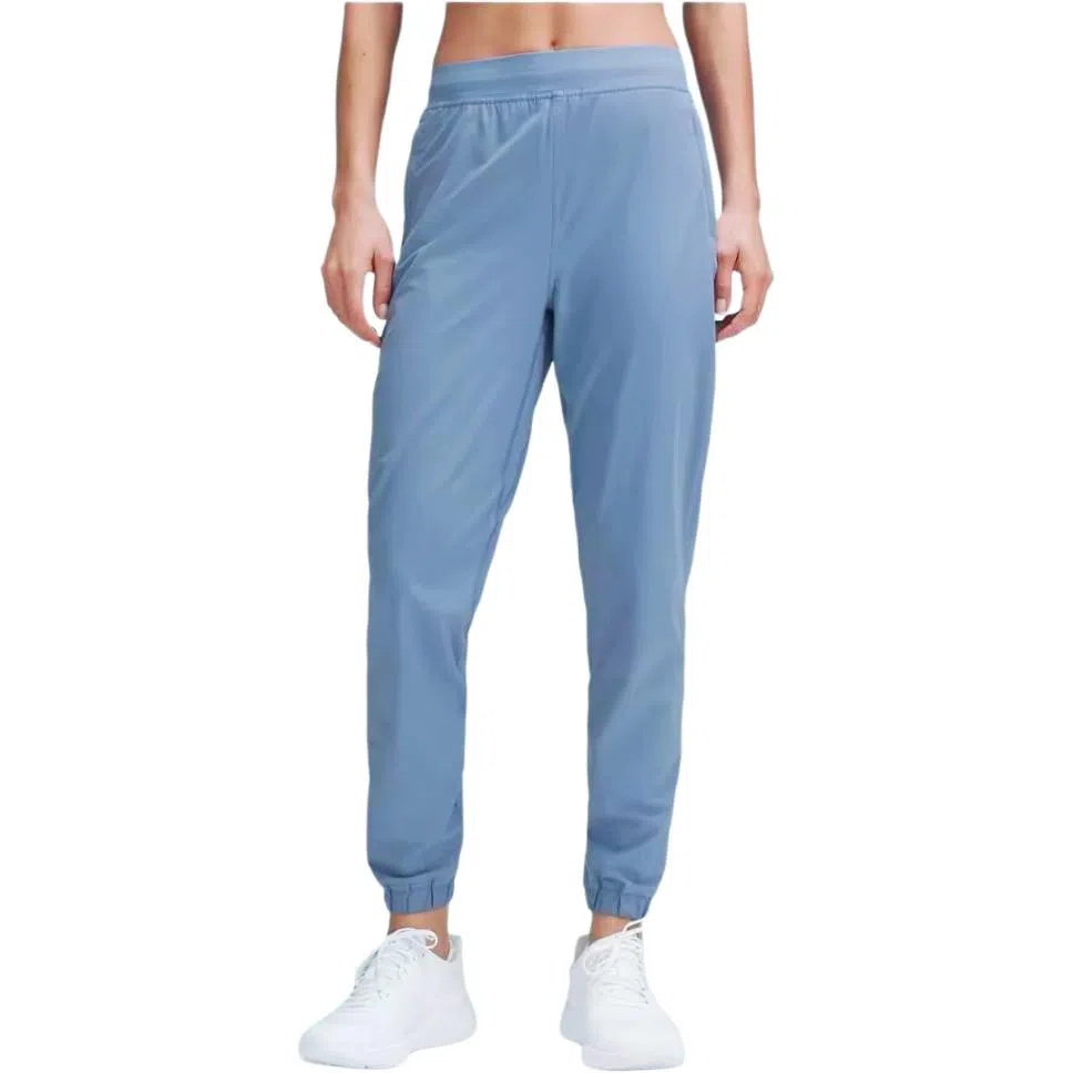 lululemon Adapted State 23''