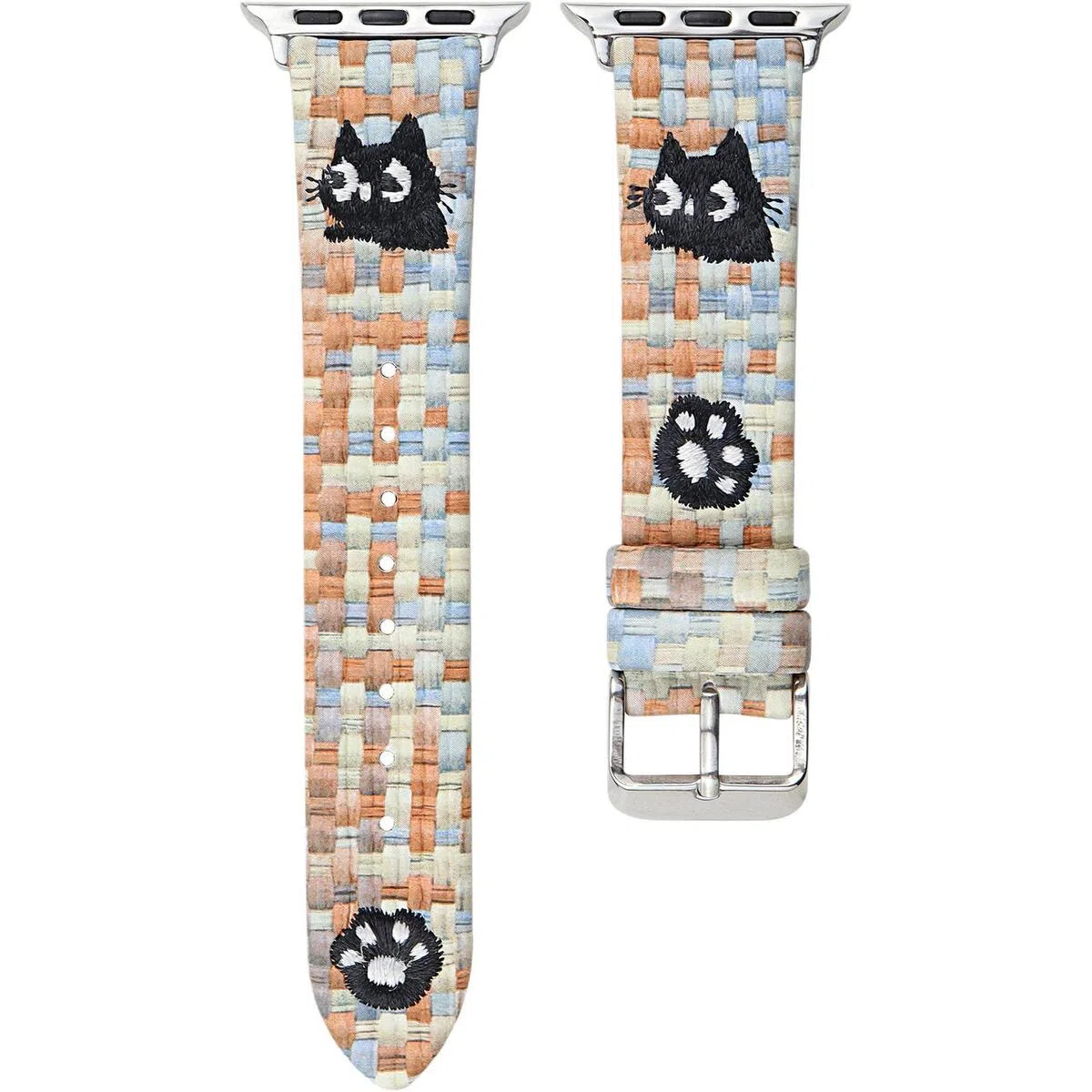 S10Apple WatchS9S8S7SEUltra2