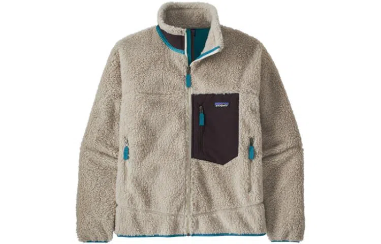 patagonia Classic Retro-X