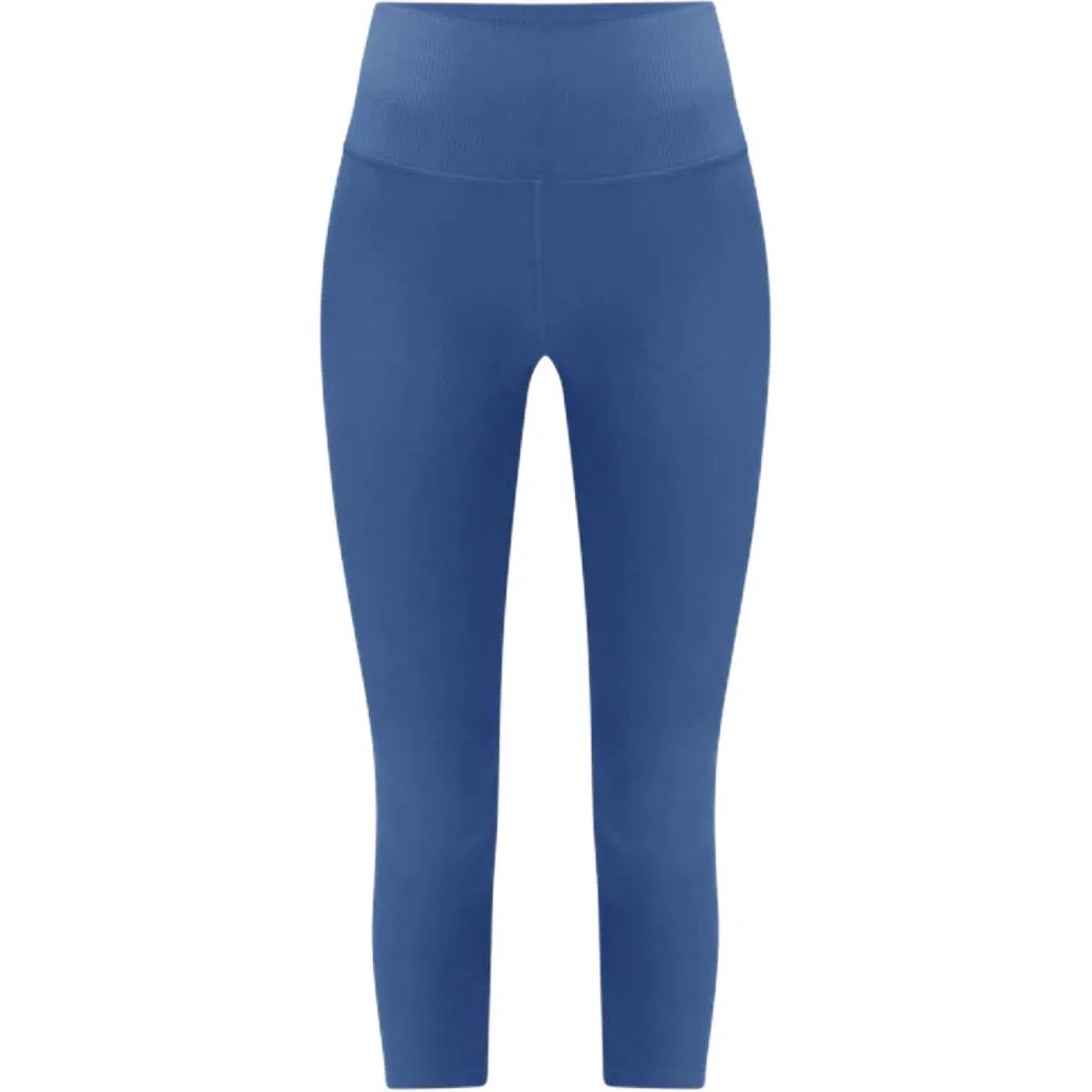 lululemon Align Nulu 23"