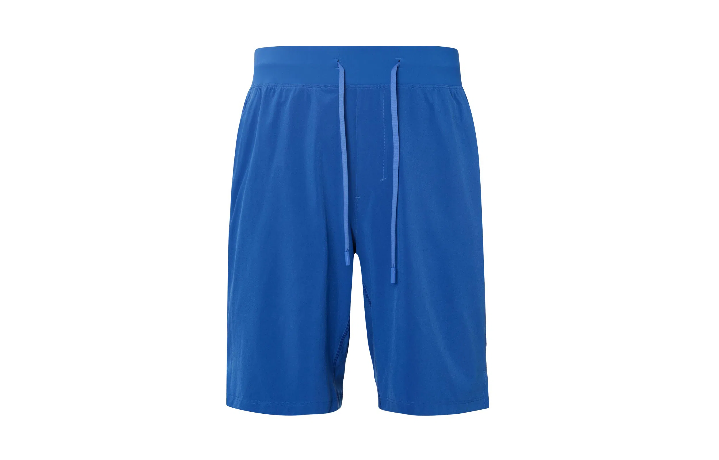 lululemon T.H.E. Shorts