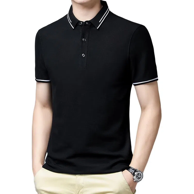 PIERRE CARDIN Polo