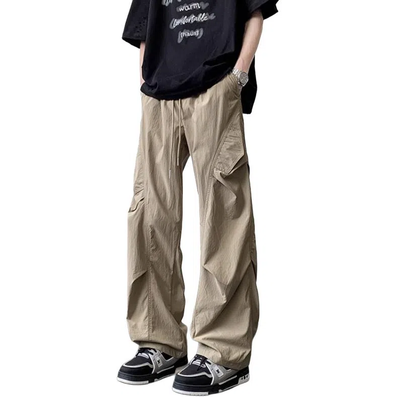 NOAHGIGI