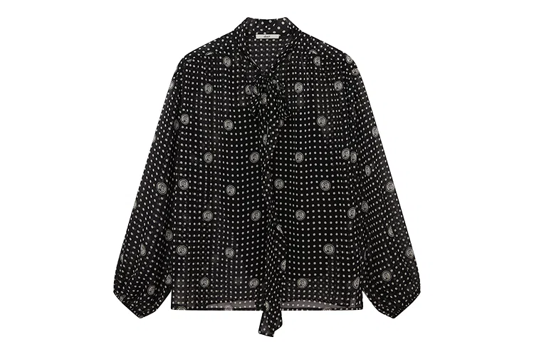 d'zzit x Little lulu