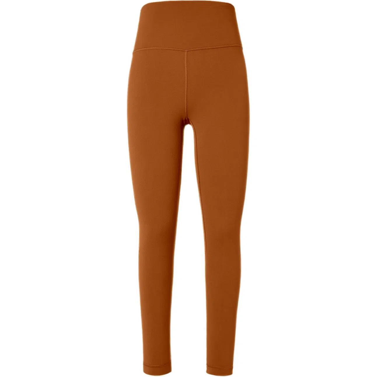 lululemon Align 7/8 Leggings