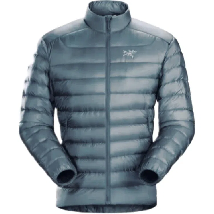 Arcteryx Cerium Lt